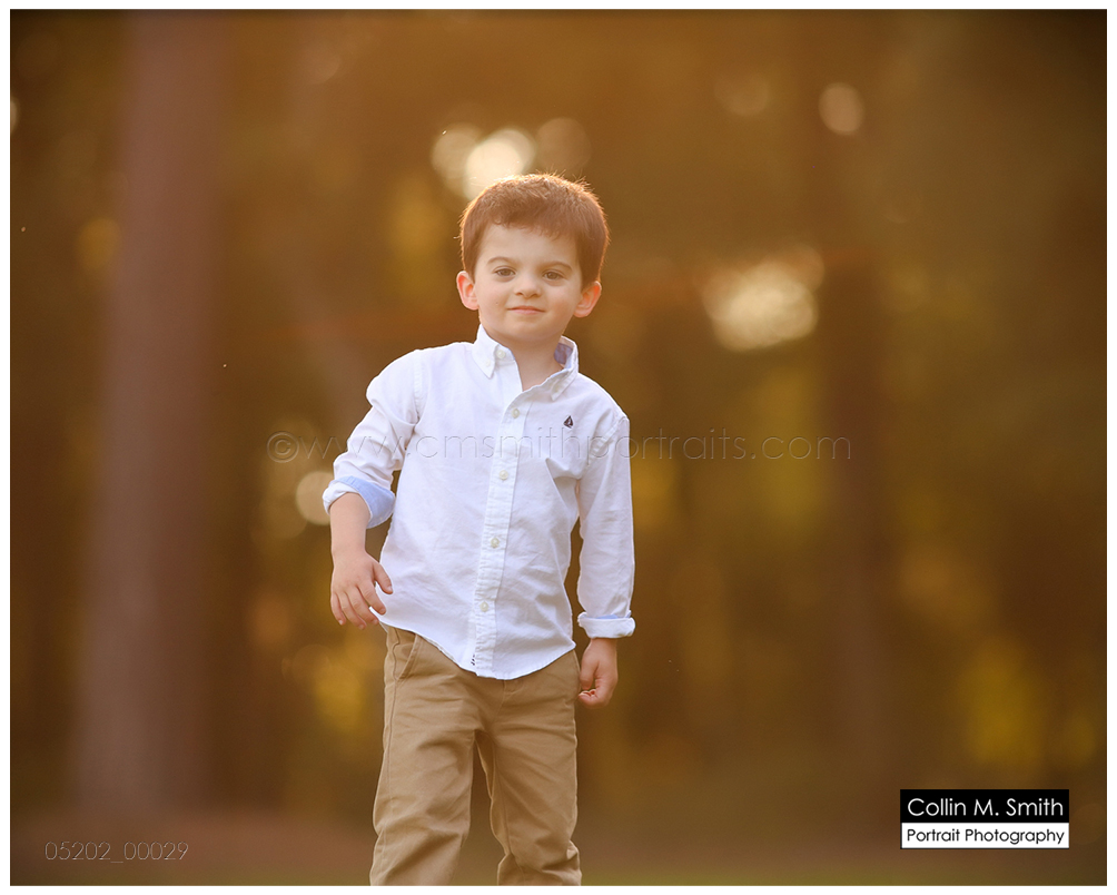 © Collin M. Smith Portrait Photography www.cmsmithportraits.com/blog